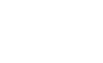 FUJIAN BINJI PRECISION MACHINERY CO., LTD
